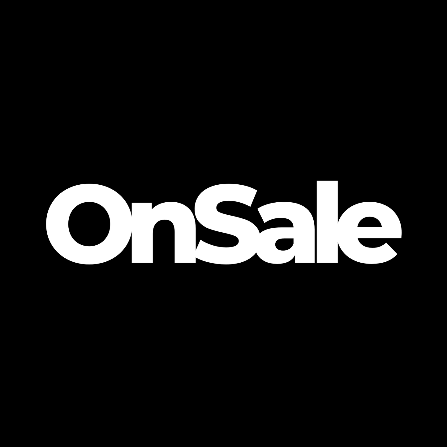 Deals Club Membership
